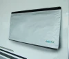 Eurotrail Zastínění okna pro izolaci interéru 150x60cm Eurotrail Zastínění okna pro izolaci interéru 150x60cm