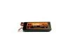 EV-Peak 7,4V/5200mAh 50C (100C) T-Dean Li-pol baterie EV-Peak 7,4V/5200mAh 50C (100C) T-Dean Li-pol baterie