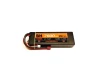 EV-Peak 7,4V 7600mAh 35C (70C) T-Dean LiPol baterie pro RC modely EV-Peak 7,4V 7600mAh 35C (70C) T-Dean LiPol baterie pro RC modely