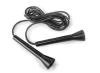 Everlast Speed rope Everlast Speed rope