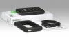 Evolveo 2.5[34] Encrypt 1, externí rámeček na HDD, USB 3.0, celohliníkový, antivibrační silikonový kryt