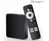Evolveo Dcolor GD2, Multimediální Box, 4K Ultra HD Evolveo Dcolor GD2, Multimediální Box, 4K Ultra HD