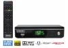 Evolveo Omega S3, HD DVB-T2 H.265/HEVC rekordér Evolveo Omega S3, HD DVB-T2 H.265/HEVC rekordér