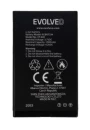 Evolveo Orig. baterie 1000 mAh pro EasyPhone XD/XR (EP-600/601)