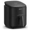 Evolveo Salente AirFit, horkovzdušná fritéza 4v1, 3,5 l, černá Evolveo Salente AirFit, horkovzdušná fritéza 4v1, 3,5 l, černá