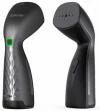 Evolveo Salente LadySteam, ruční napařovač oděvů a hygienický čistič 2v1 Evolveo Salente LadySteam, ruční napařovač oděvů a hygienický čistič 2v1