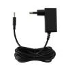 Evolveo StrongVision Adaptér 12V2A pro StrongVision 2GA / 2GB / 4GA