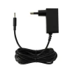 Evolveo StrongVision Adaptér 6V2A pro StrongVision A / mini Evolveo StrongVision Adaptér 6V2A pro StrongVision A / mini