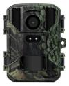 EVOLVEO StrongVision Compact 4K, fotopast/časosběrná kamera 32GB