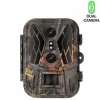 Evolveo StrongVision DUAL A, fotopast/bezpečnostní kamera Evolveo StrongVision DUAL A, fotopast/bezpečnostní kamera
