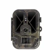 Evolveo StrongVision PRO WiFi, fotopast/bezpečnostní kamera