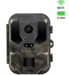 Evolveo StrongVision PRO WiFi II, fotopast / bezpečnostní kamera s WiFi připojením a 10 000 mAh baterií Evolveo StrongVision PRO WiFi II, fotopast / bezpečnostní kamera s WiFi připojením a 10 000 mAh baterií