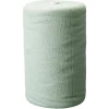 Excellent Houseware Čisticí utěrky v roli 100 ks zelená Excellent Houseware Čisticí utěrky v roli 100 ks zelená
