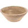 Excellent Houseware Miska servírovací z mangového dřeva 25×25×10 cm Excellent Houseware Miska servírovací z mangového dřeva 25×25×10 cm