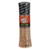 Excellent Houseware Mlýnek na sůl, chilli a česnek 175 g