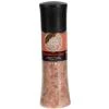 Excellent Houseware Mlýnek na himalájskou sůl