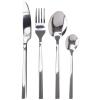 Excellent Houseware Sada příborů 16 ks nerez Excellent Houseware Sada příborů 16 ks nerez