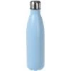 Excellent Houseware Termoska lahev sportovní nerez 0,5 l modrá