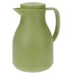 Excellent Houseware Konvice servírovací 1 l zelená