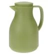 Excellent Houseware Konvice servírovací 1 l zelená Excellent Houseware Konvice servírovací 1 l zelená