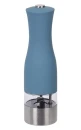 Excellent Mlýnek na pepř a sůl 20 cm modrá (VÝPRODEJ)
