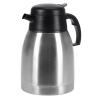 Excellent Servírovací termoska nerez 1,5 l