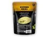 Expres Menu Hrachová polévka 600 g