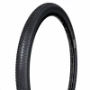 Extend Plášť TERRAC 27,5 x 2,1 černý