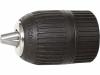 EXTOL-CRAFT Hlava rychloupínací sklíčidlová, 1-13mm, závit 1/2[34]