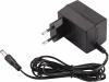 EXTOL-CRAFT Nabíječka náhradní pro 402114, 11,5V, 450mA