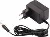 EXTOL-CRAFT Nabíječka náhradní pro 402114, 11,5V, 450mA (VÝPRODEJ)