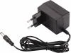 EXTOL-CRAFT Nabíječka náhradní pro 402114, 11,5V, 450mA (VÝPRODEJ)