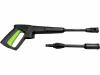 EXTOL-CRAFT Pistole, pro 413103
