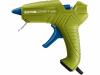 EXTOL-CRAFT Pistole tavná lepící, Ř11mm, 40W