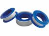 EXTOL-CRAFT Teflonové izolační pásky, sada 3ks, 12mm x 10m, tloušťka 0,075mm