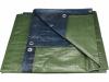 EXTOL-PREMIUM Plachta PE nepromokavá silná 150g/m2, 5x8m