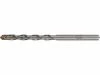 EXTOL-PREMIUM Vrták příklepový do betonu, Ř14x150mm EXTOL-PREMIUM Vrták příklepový do betonu, Ř14x150mm