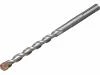 EXTOL-PREMIUM Vrták SDS PLUS, O 6x160mm, SK EXTOL-PREMIUM Vrták SDS PLUS, O 6x160mm, SK