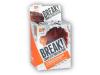 Extrifit 10x Protein Break! 90g