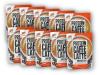 Extrifit 10x Protein Caffé Latte 80 31g sáček POUZE Caffe latte (VÝPRODEJ)