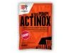 Extrifit Actinox 30 g Extrifit Actinox 30 g