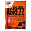 Extrifit Agrezz 20,8g POUZE Ananas, Mango (VÝPRODEJ)