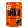 Extrifit Amigo 300 kapslí Extrifit Amigo 300 kapslí