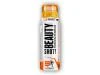 Extrifit Beauty Shot! 90 ml Extrifit Beauty Shot! 90 ml