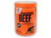 Extrifit Beef Hydro Peptides 420 kapslí Extrifit Beef Hydro Peptides 420 kapslí