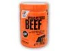 Extrifit Beef Hydro Peptides 420 kapslí Extrifit Beef Hydro Peptides 420 kapslí