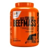 Extrifit BeefMass 1500g gainer Extrifit BeefMass 1500g gainer
