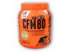 Extrifit CFM Instant Whey 80 Whey 100! 1000g