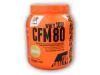 Extrifit CFM Instant Whey 80 Whey 100! 1000g