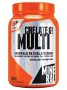 Extrifit Chelate 6! Multimineral 90 kapslí Extrifit Chelate 6! Multimineral 90 kapslí